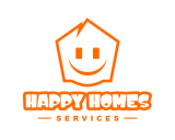https://www.logocontest.com/public/logoimage/1644399479Happy Homes1.png
